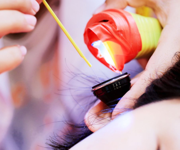 海口桑拿体验哪家好