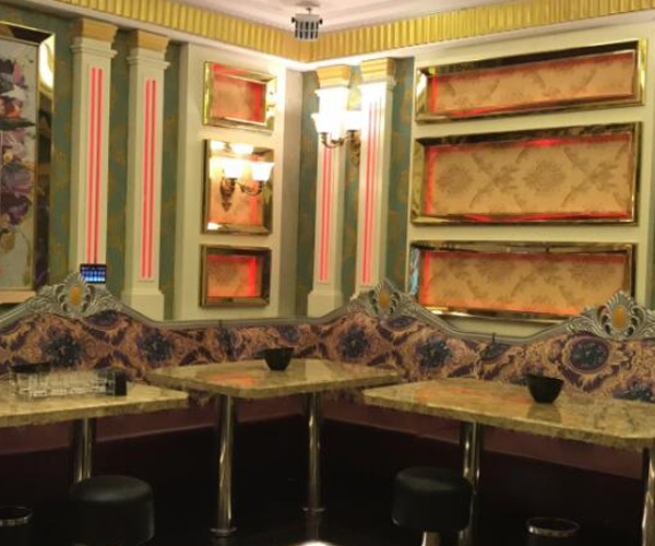 海口按摩spa比较好的地方有哪些