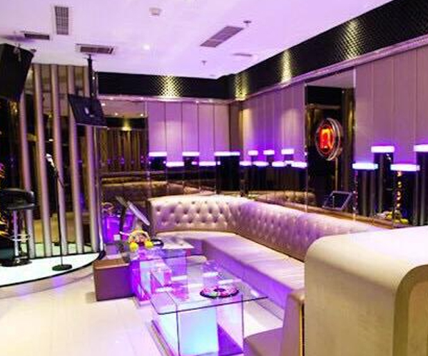 海口男士spa推荐