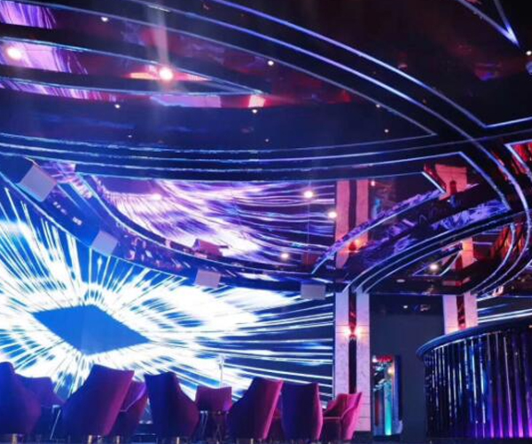 海口周边有哪些高端桑拿馆